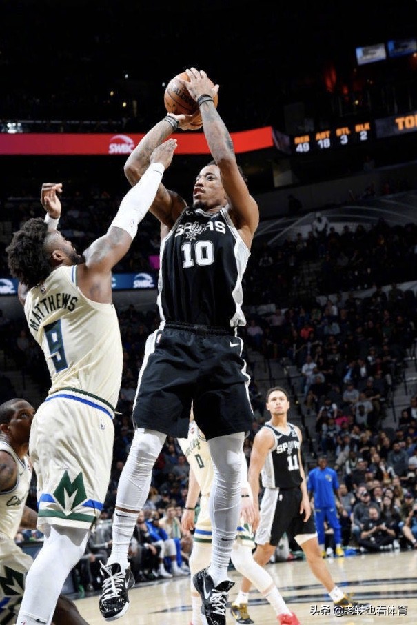 nba赛程马刺vs雄鹿,今日nba马刺雄鹿大小分预测