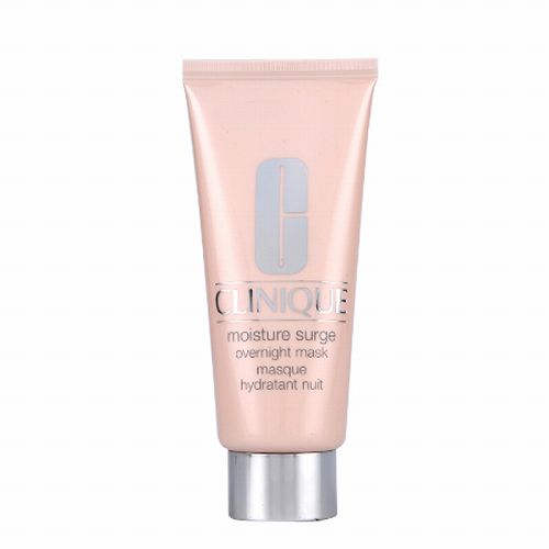 补水保湿面膜能够天天敷吗最好用的补水面膜排行榜前十名