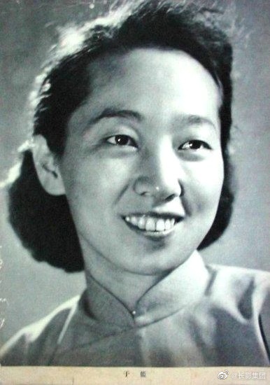田壮壮母亲去世！生前抗癌42年，受疫情影响，后事从简