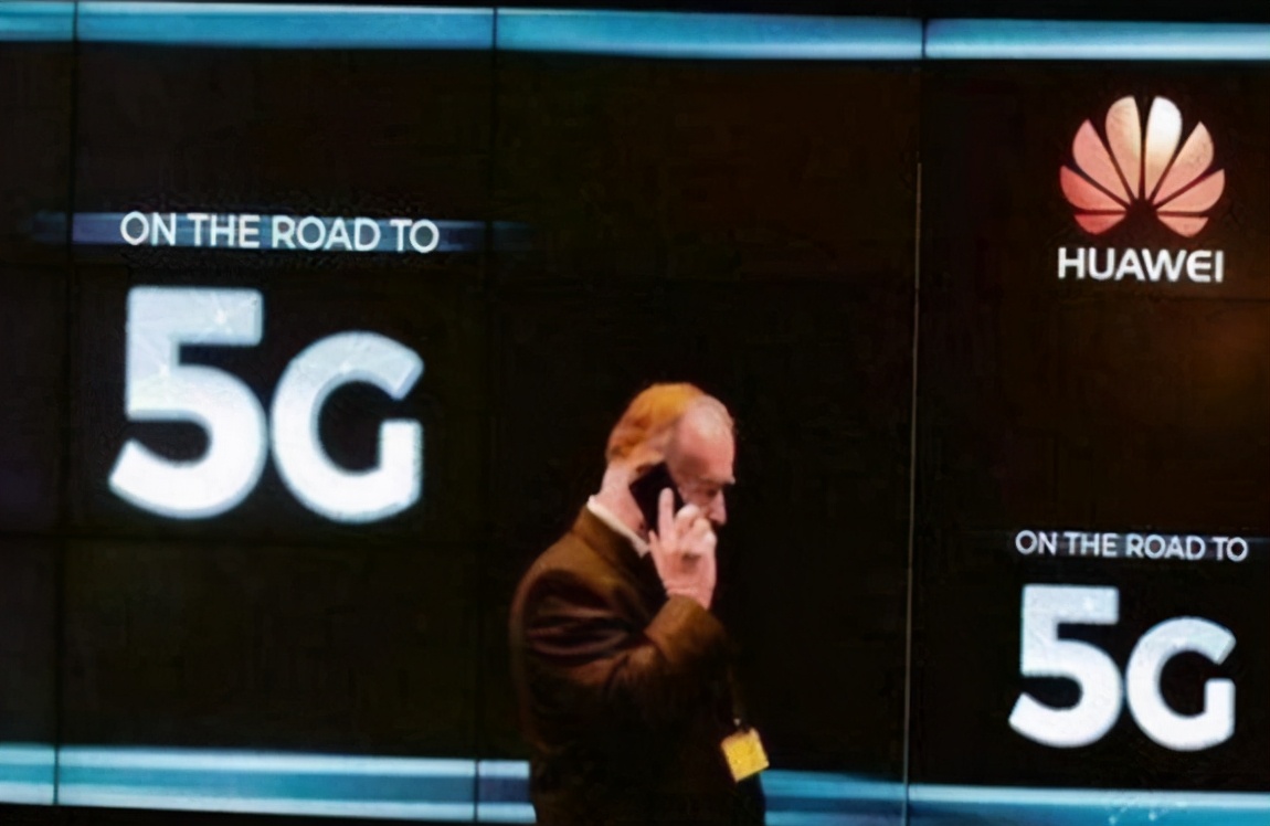 华为向美国收专利费告捷了吗,华为还会向美国收专利费吗