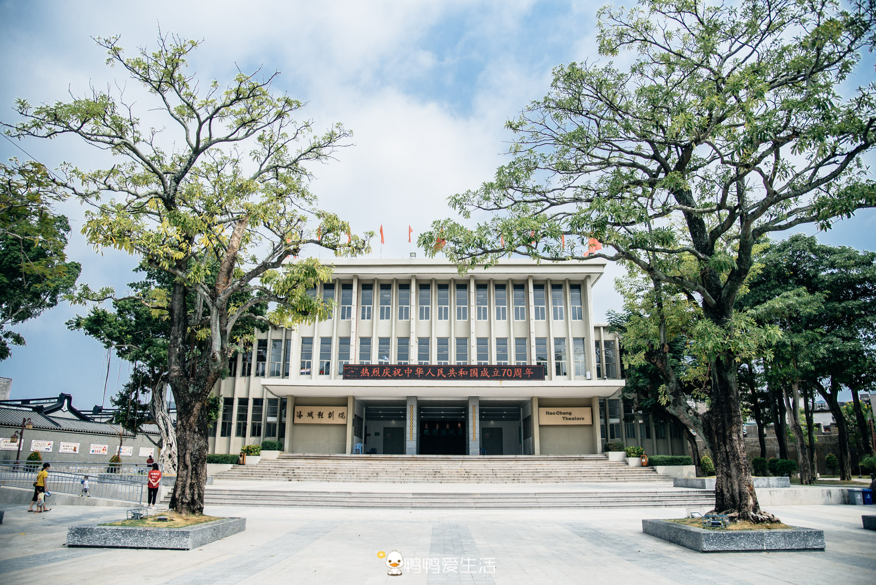 国内保存最完全的古城,中国保存的最完全古城图片