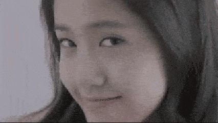 眼霜怎么用才是最好用的方法 (哪种眼霜最好用又有效)