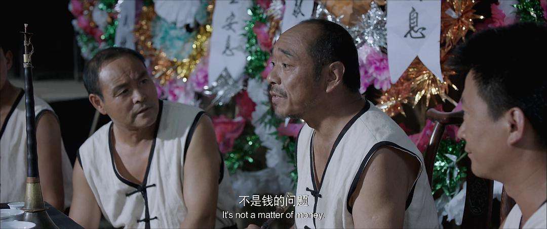 百鸟朝凤德高望重礼盒,百鸟朝凤什么人才能受得起