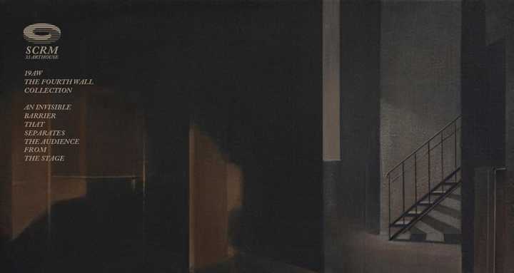 男装合适年轻人的品牌,男装品牌排行榜前十名30-50岁