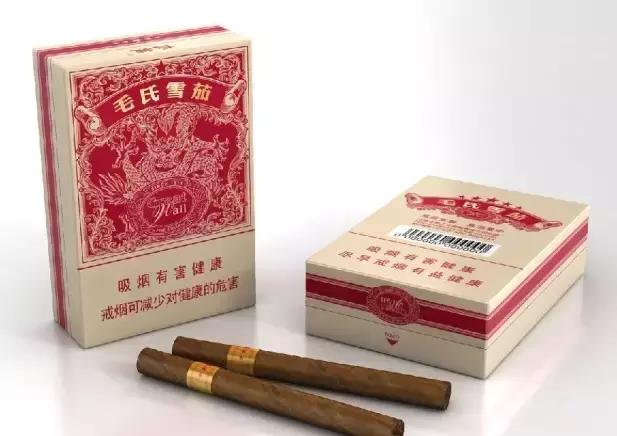 神马叫做贵？涨见识了……