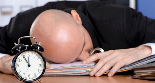 关于德国有哪些鲜为人知的冷知识,关于德国的小知识