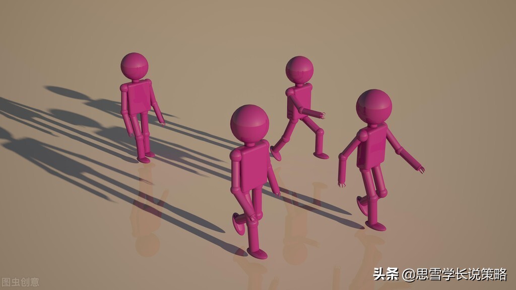 疫情来势汹汹，拿什么拯救你——品牌和业绩？KOL营销也许能够