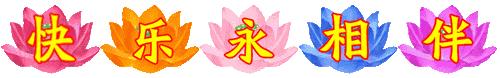几句话送给未来的自己,几句话送给年轻的你们