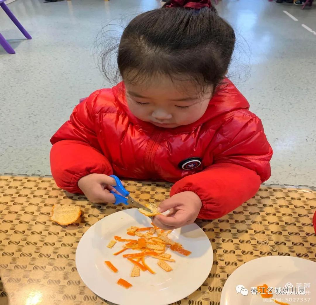 湖州诺亚舟春江名城幼儿园,湖州市诺亚舟春江名城幼儿园