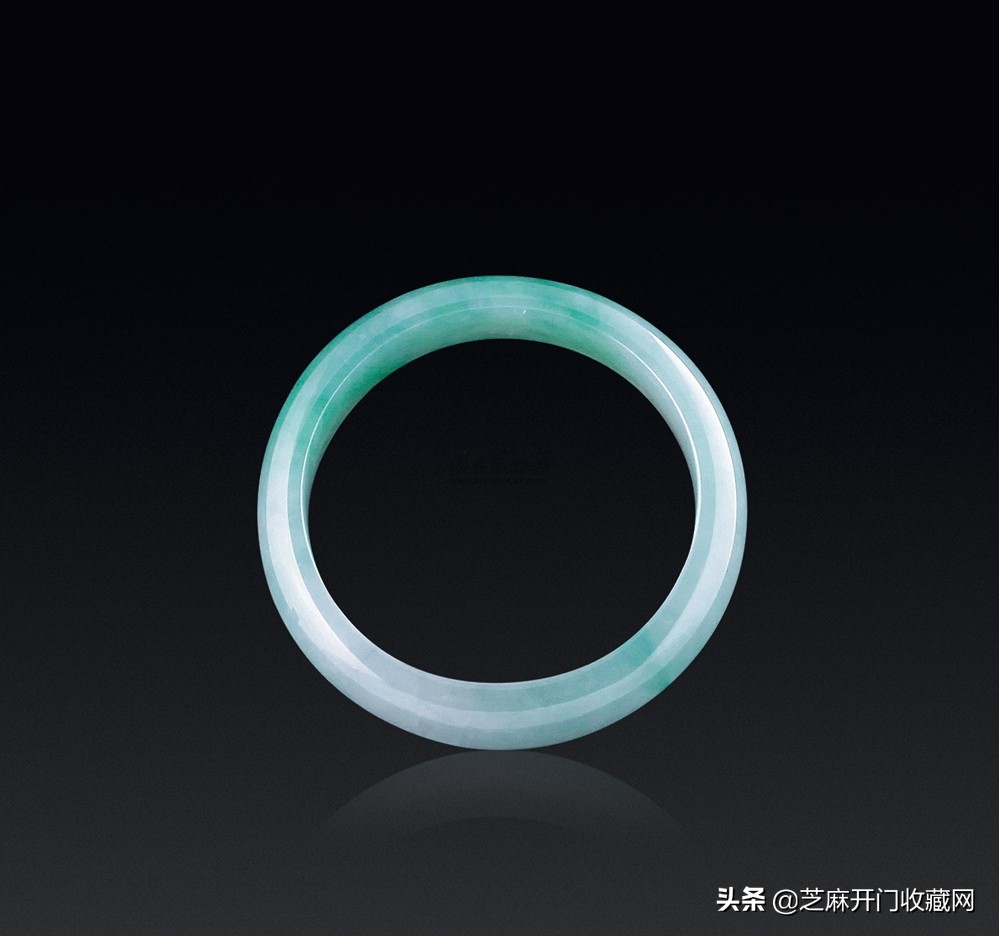 怎么鉴别和田玉石真假,玉石翡翠真假怎么鉴别