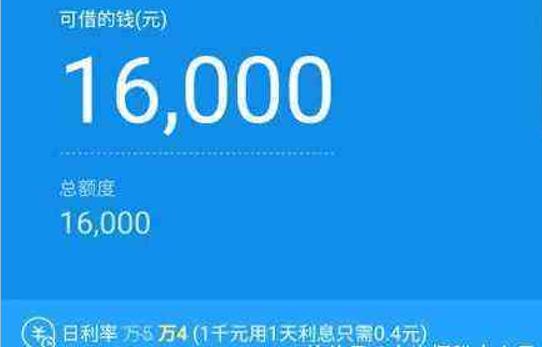 终于*用卡信现套**费率搞清楚了