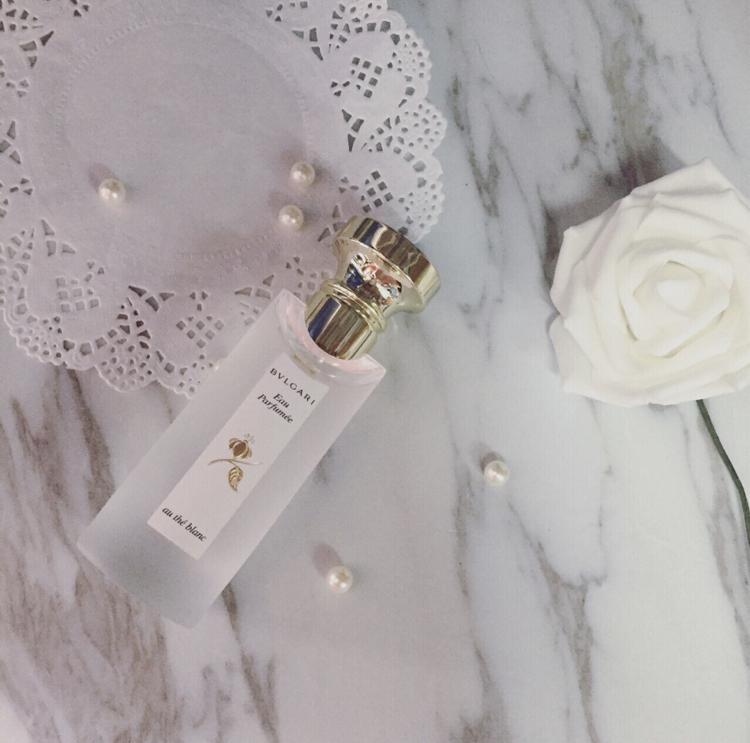 让人上瘾的大牌香水,会上瘾的小众香