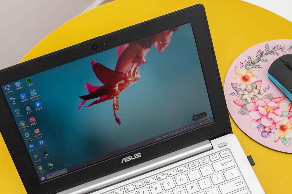 加装固态硬盘不重装系统注意事项,固态硬盘还用不用重装系统