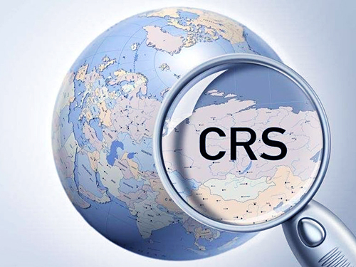 crs来了离岸信托还是香饽饽吗,crs怎么用离岸信托