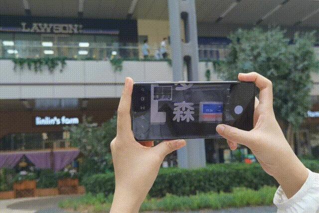 三星s20ultra和华为p40pro性能,三星s20ultra对比华为p40pro摄像