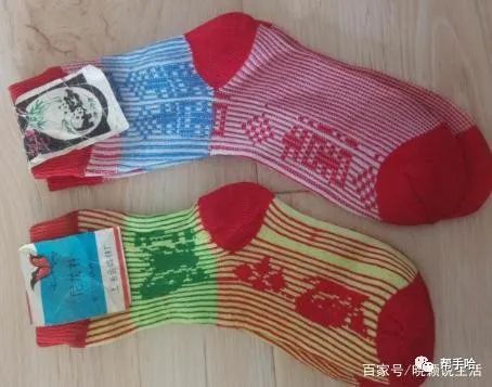 80年代的生活用品有哪些,7080年代生活怀旧用品