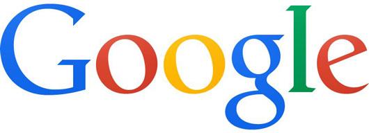 google推广要注意哪些问题,为什么做了谷歌推广没效果