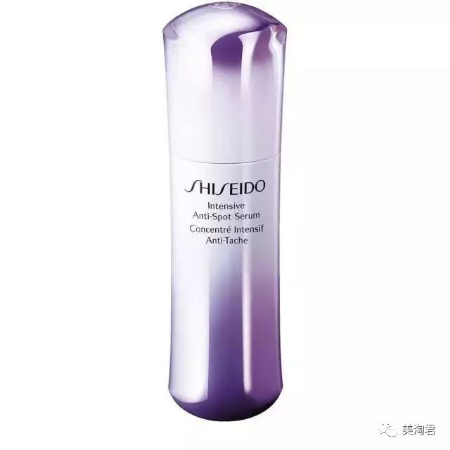 日本贵妇精华液排行榜,日本精华液护肤品推荐