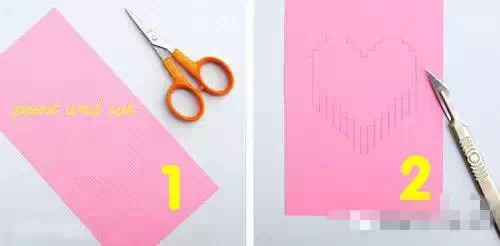 做最最最简单的新年手工,新年手工作品简单又好玩的手工