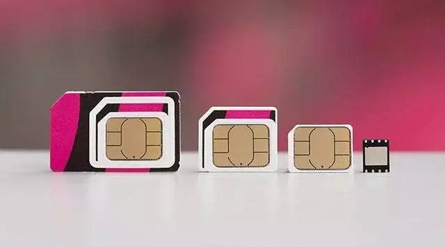 中国移动卡欠费不注销会影响什么,移动实名卡欠费不交的后果