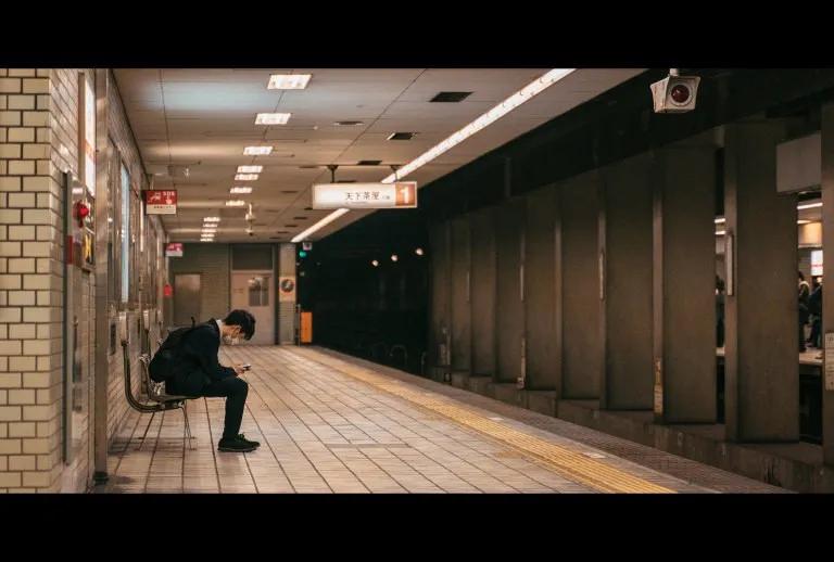 f4各成员的感情现状,f4成员合不合