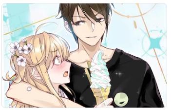 好看的漫画快看漫画推荐完结,推荐快看里面免费又好看的漫画