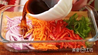 吃了炸鸡之后吃什么能够减脂,炸鸡怎么又甜又不黑