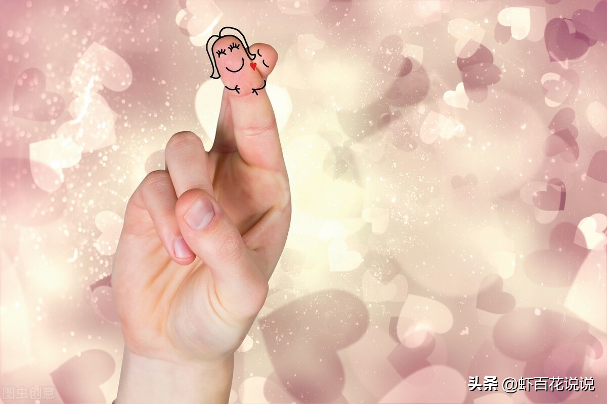 额头正中凹陷是富贵坑吗怎么填充,女人填充太阳穴改变运势