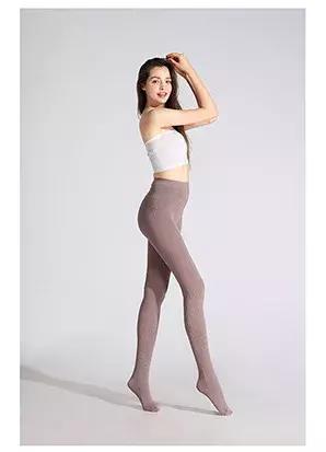 嘉兴红润袜业有限公司电话,嘉兴红润袜子厂