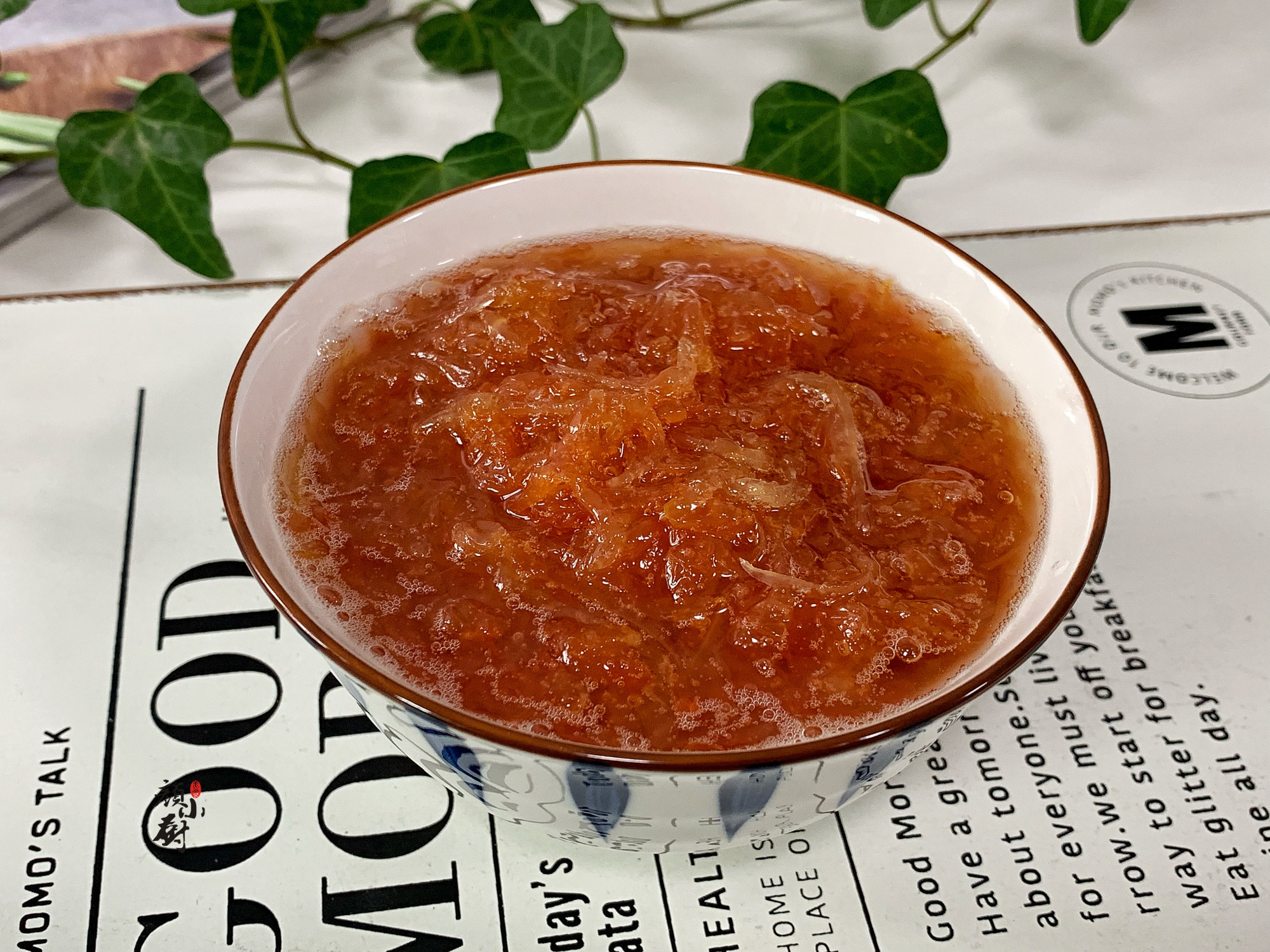 柚子不要皮怎么做柚子茶,蜂蜜柚子茶用什么柚子做比较好