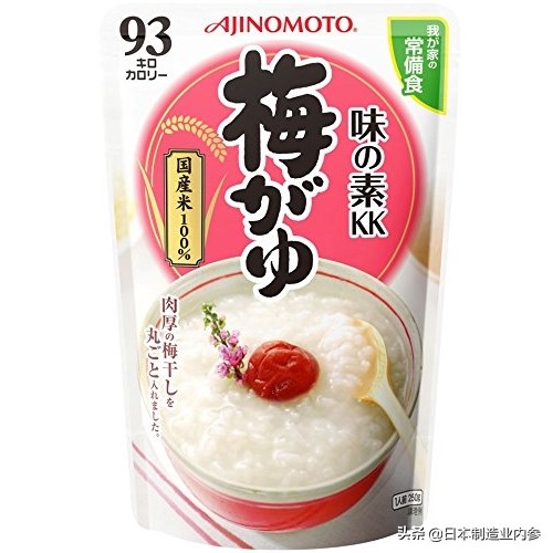 日本味之素公司有哪些品牌,日本味之素公司总部