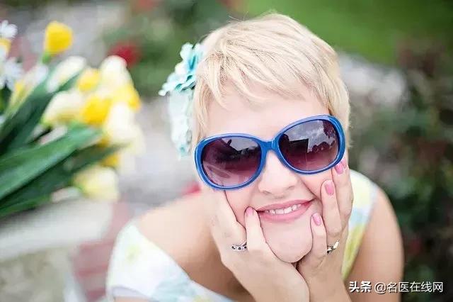 得了白癜风怎么办4个方法有奇效,脚部白癜风会扩散全身吗