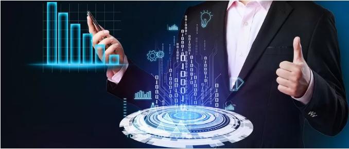 b2b公共平台供应链金融,b2b平台供应链金融怎么做