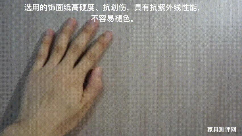 莱茵艾格衣柜设计,莱茵艾格家居衣柜