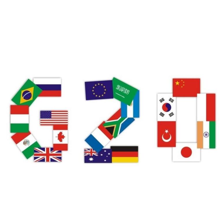 国际组织旗帜标志一览,象征世界和平的国际组织旗帜