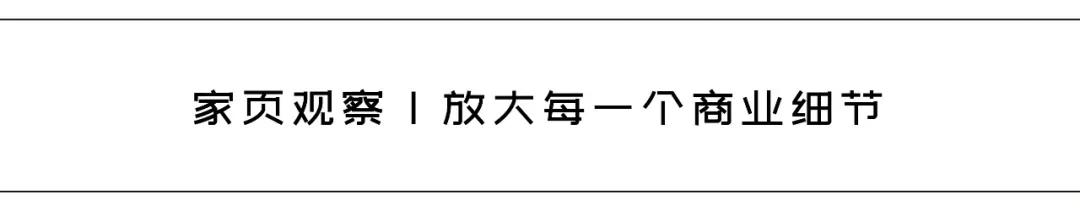 阿里千亿市值,阿里万亿市值