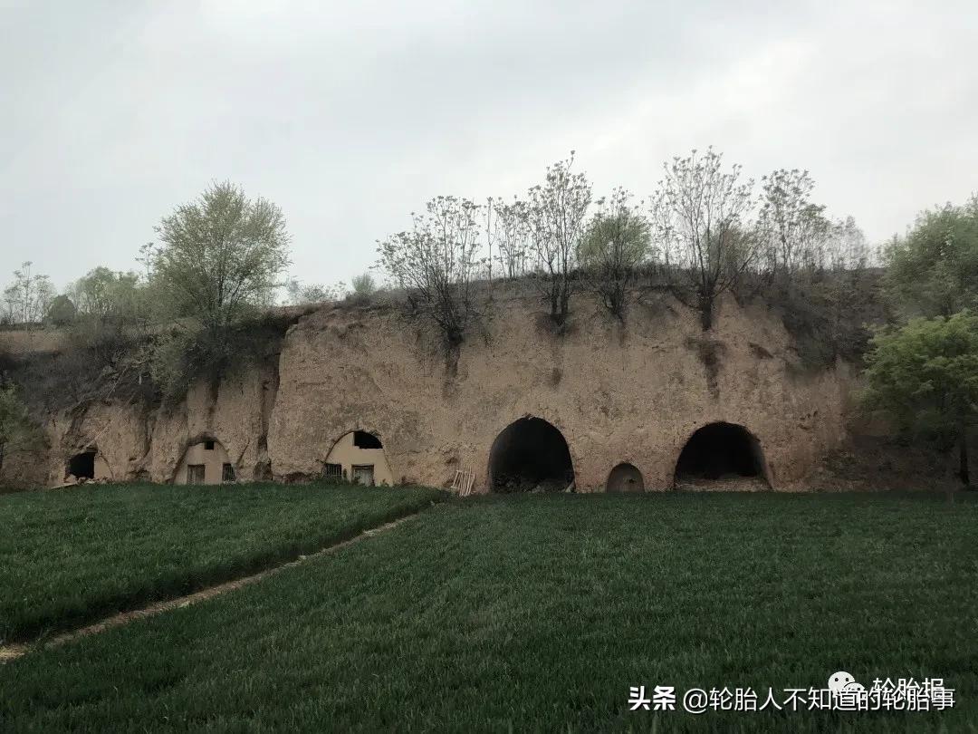 陕西补胎鼻祖王文会的故事,陕西补胎大王王文会
