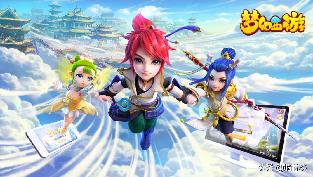 什么网游不花钱也能够玩好的,不花钱的网游有哪些能玩的