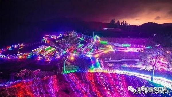 五一怀化亲子游推荐,怀化五一能够带孩子参观的地方