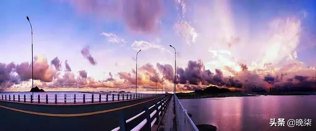 我骄傲我自豪我是中国人歌曲,我是庄河人