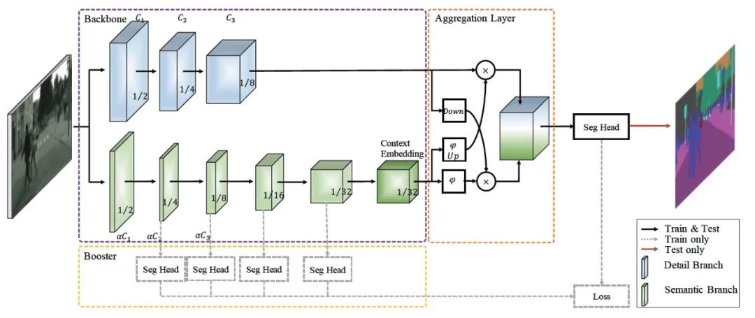 直播背景怎么做虚拟场景素材,手机直播虚拟背景用什么软件