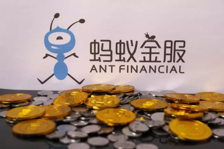 京东物流上市后会有什么变化,京东物流上市对京东的影响