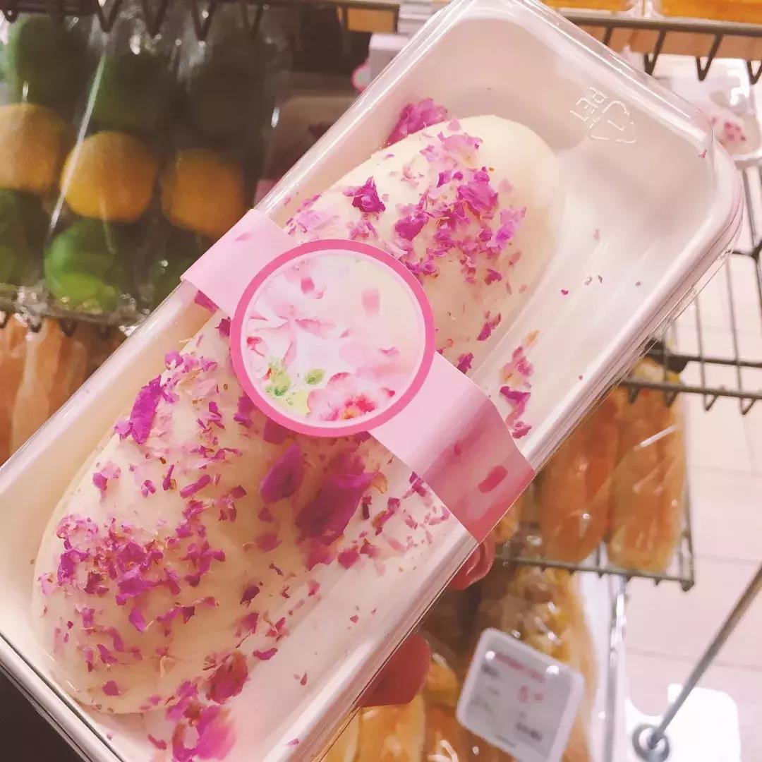 成都哪个大型超市关闭了,成都哪些大型超市关闭了