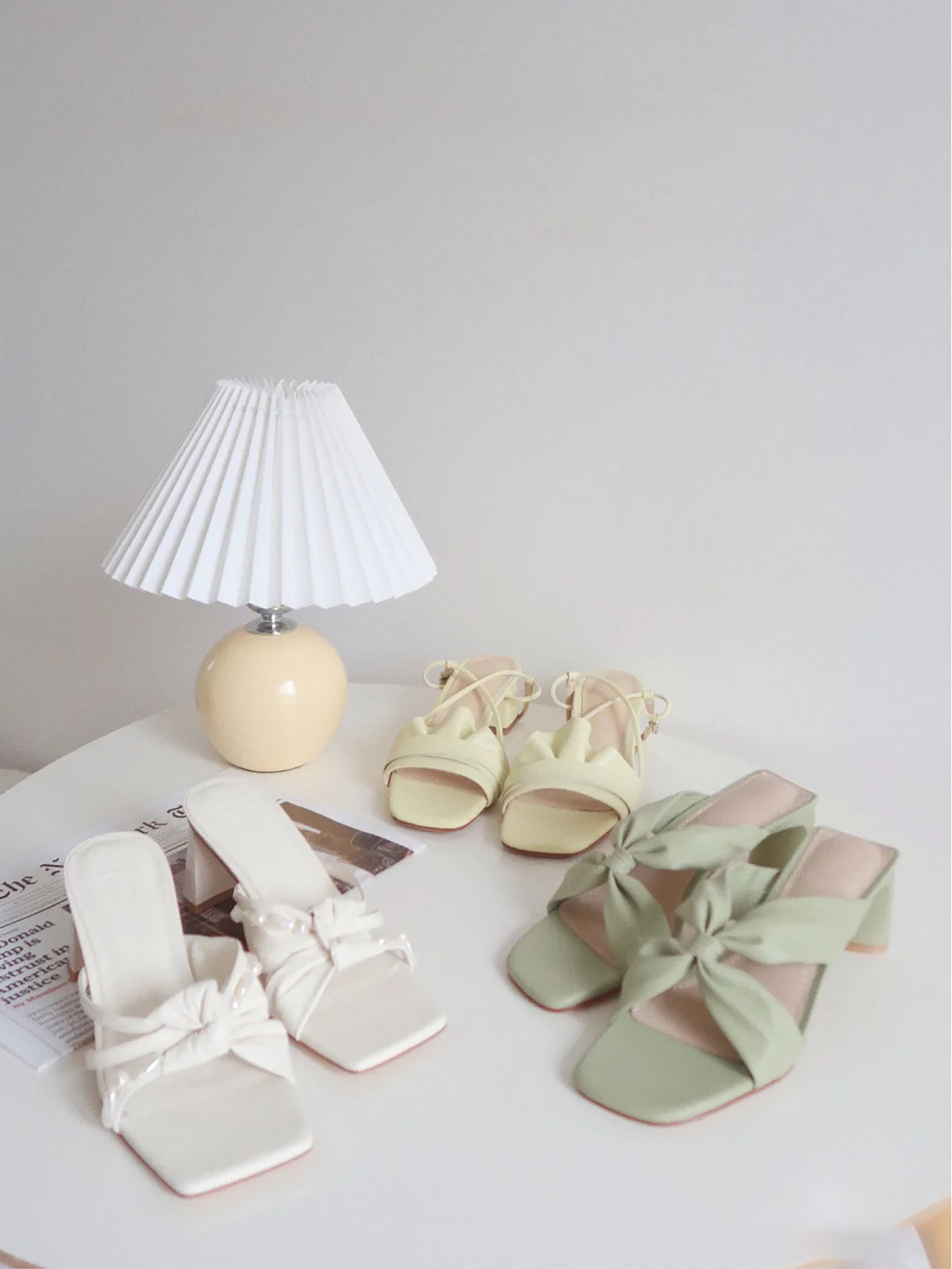 匡威鞋哪个系列合适春天穿,匡威哪款鞋穿得最舒服