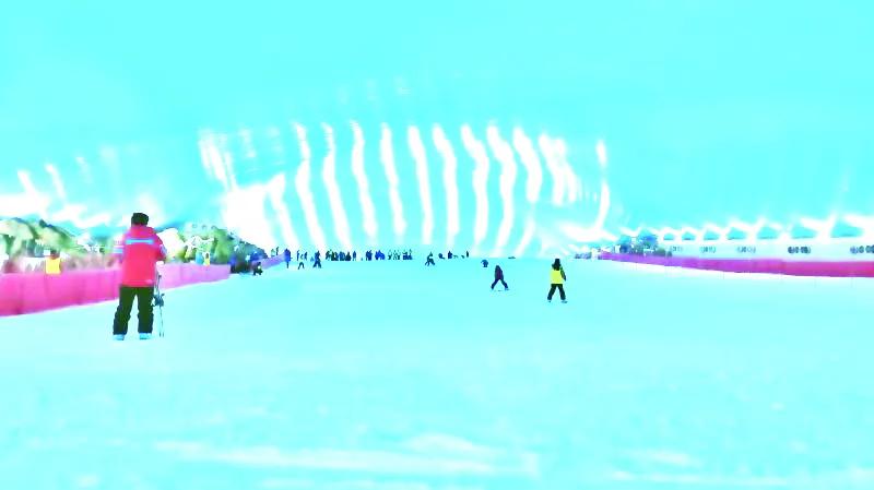 寮曞绀句細鍔涢噺鍙備笌淇冭繘浣撹偛寤鸿,绀句細鍔涢噺杩愯惀浣撹偛鍦洪