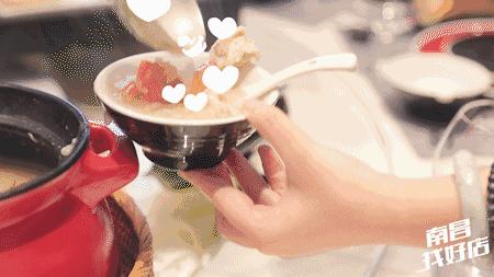 南昌合适请客吃饭高档一点的地方,南昌中餐餐厅排行榜前十名