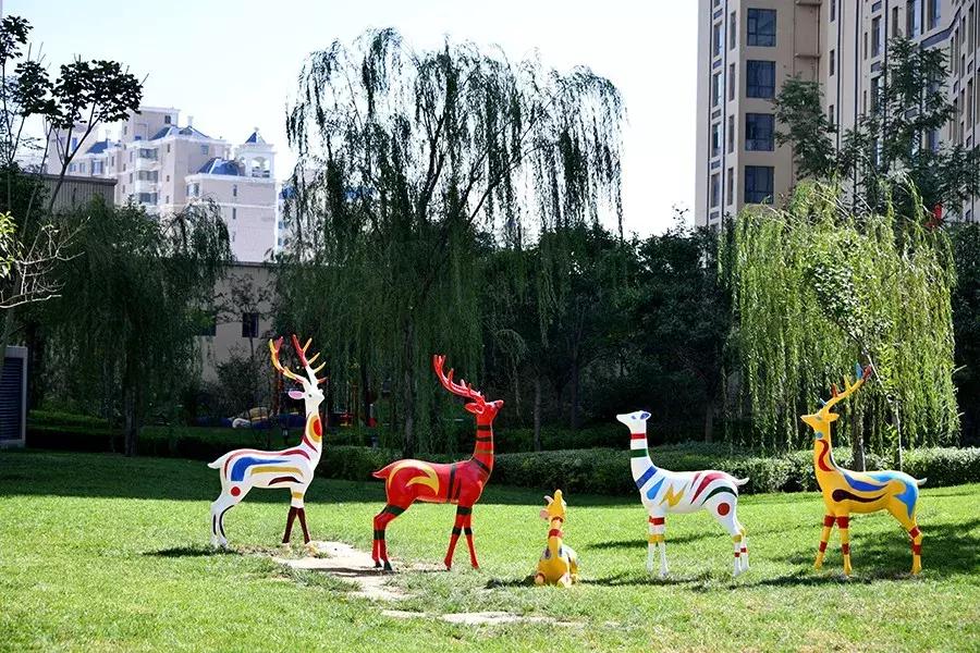 五洲观澜四期最新消息,运城五洲观澜最新消息