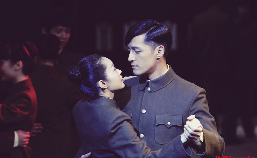 合适宅家看的20部优质口碑好剧，每部都值得无限刷，满分推荐