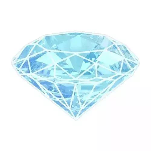 二年级数学运算符号大全,二年级数学巧填数学符号