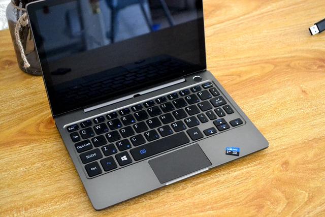 世界上最大容量内存卡,雷克沙全球首发512gbnmcard存储卡